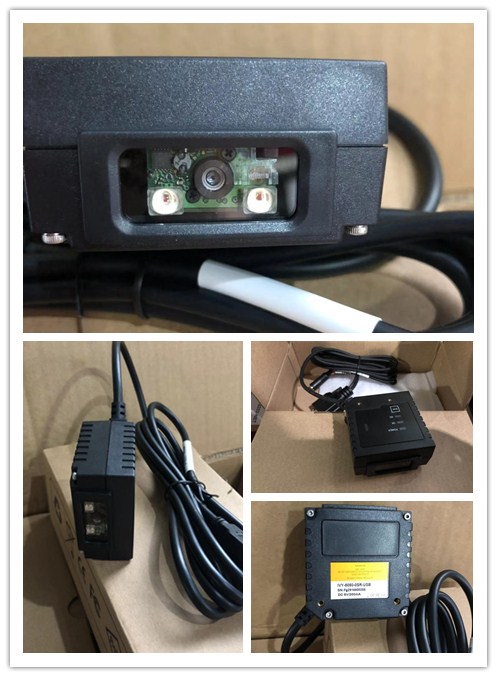 固定式二維條碼掃描器IVY-8050.jpg 固定式二維條碼掃描器IVY-8050.jpg