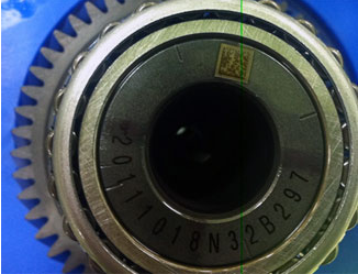 1569649775556186.png image.png