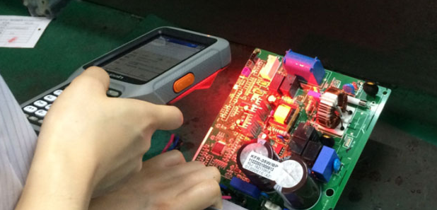 1571190769102326.png image.png