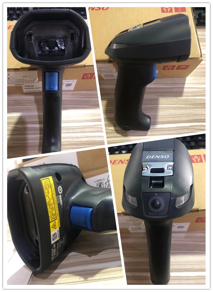 電裝GT-20Q-SM手持二維掃描槍.jpg 電裝GT-20Q-SM手持二維掃描槍.jpg