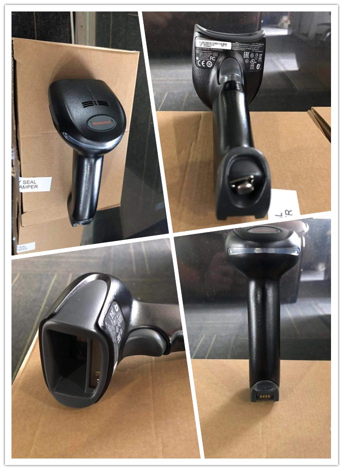 honeywell Xenon? 1902 無(wú)線二維影像掃描器.jpg honeywell Xenon? 1902 無(wú)線二維影像掃描器.jpg