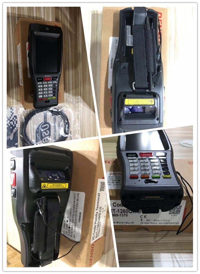 電裝BHT-1260QWB-ce數據采集器.jpg 電裝BHT-1260QWB-ce數據采集器.jpg