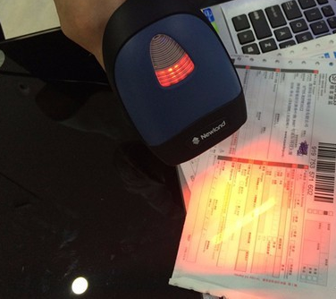 1573786998841441.png image.png