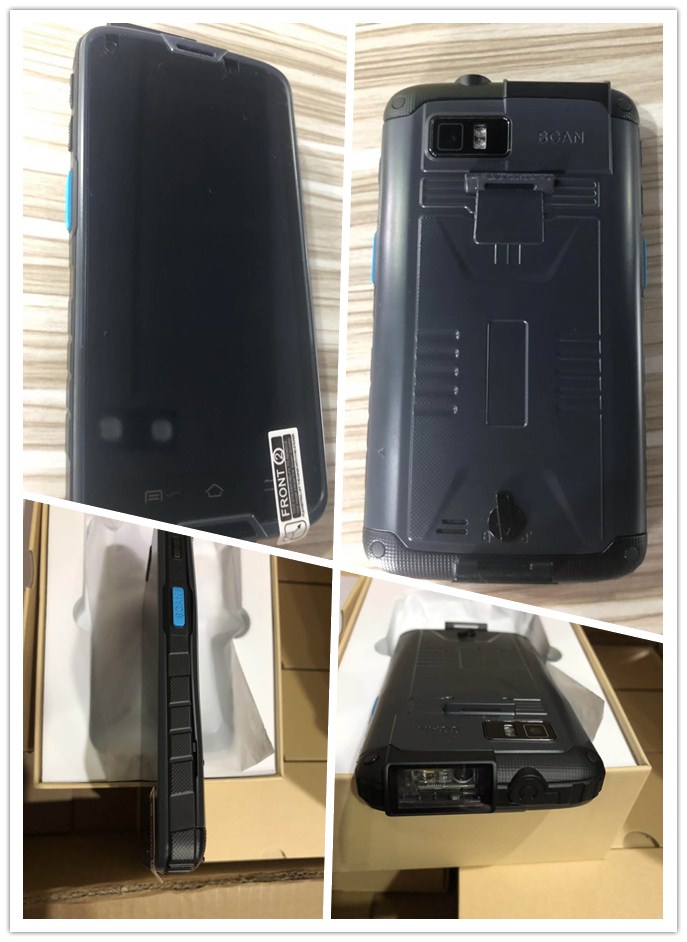 物聯網安卓智能手持終端IVY-5.jpg 物聯網安卓智能手持終端IVY-5.jpg