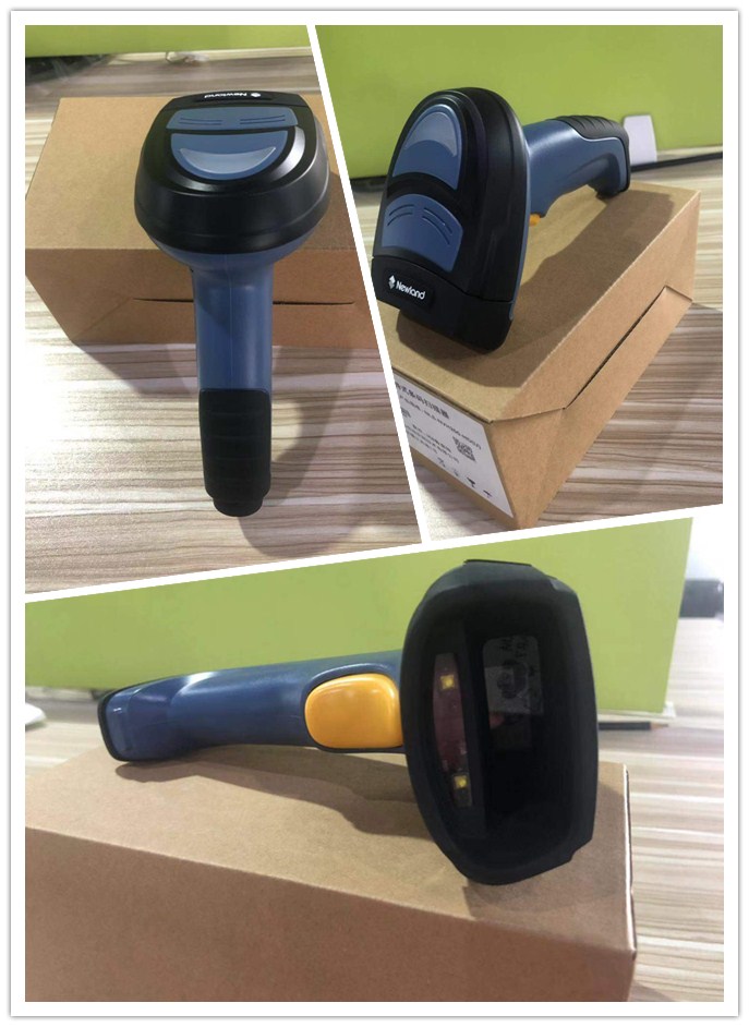 新大陸NLS-NVH200工業條碼槍.jpg 新大陸NLS-NVH200工業條碼槍.jpg