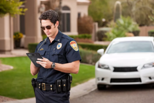 1574903668251041.png image.png