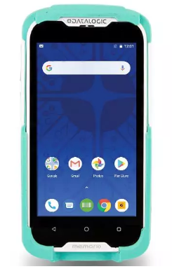 1574904066639744.png image.png