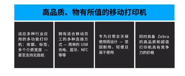 1575277496793890.png image.png