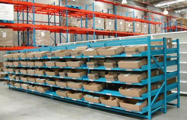 1576633926876373.png image.png