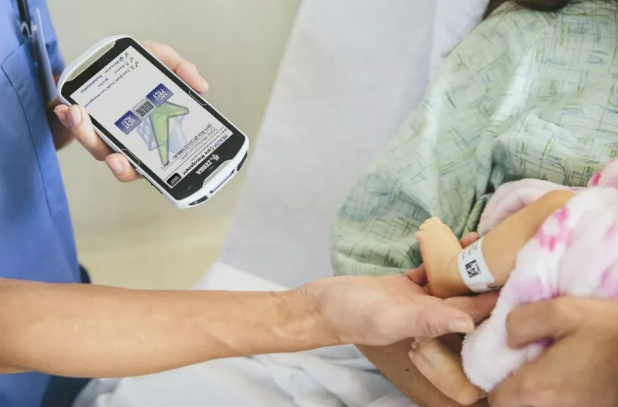 1576719029556282.png image.png