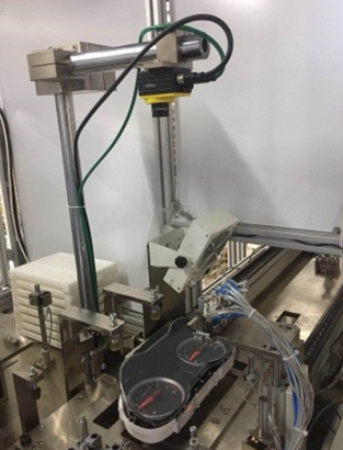 1576719740766447.png image.png