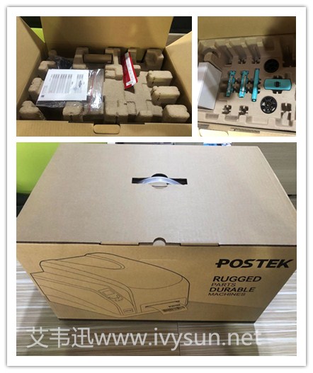 POSTEK博思得G6000工業(yè)條碼打印機(jī).jpg POSTEK博思得G6000工業(yè)條碼打印機(jī).jpg