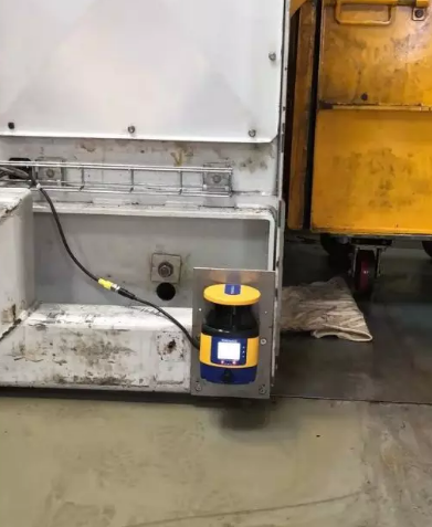 1578882181653230.png image.png