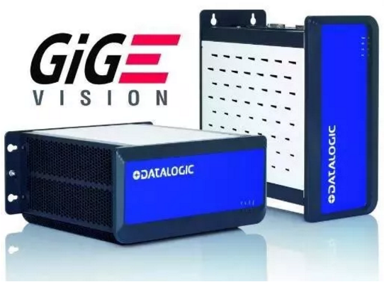 1581475495751619.png image.png