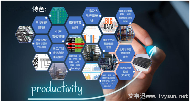 1582190537458924.png mes6_副本.png