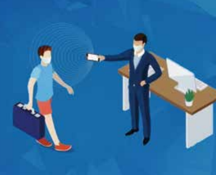 體溫檢測(cè)PDA.png 體溫檢測(cè)PDA.png