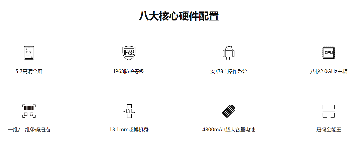 1594794832715186.png image.png