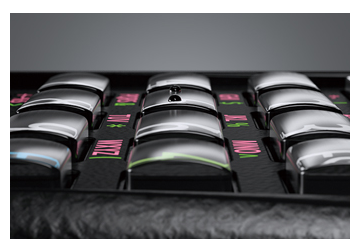 1595487020505975.png image.png