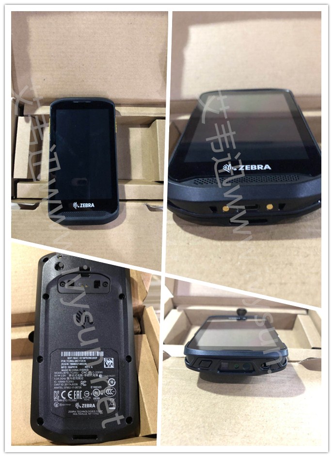 斑馬ZebraTC20移動數(shù)據(jù)終端.jpg 斑馬ZebraTC20移動數(shù)據(jù)終端.jpg
