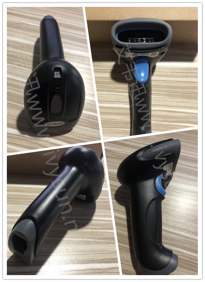 1596612352520272.jpg 未命名.jpg