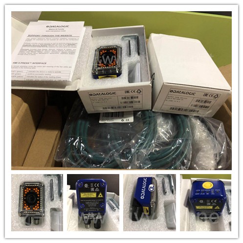 得利捷Matrix 300N工業讀碼器.jpg 得利捷Matrix 300N工業讀碼器.jpg