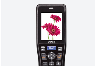 1612249090780037.png image.png