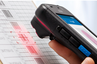 1616481277818155.png image.png