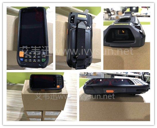 1619330459115179.jpg 未命名.jpg