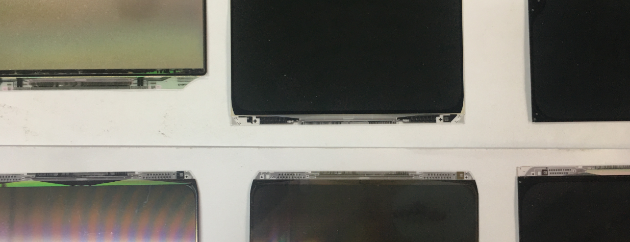 1619768217508376.png image.png