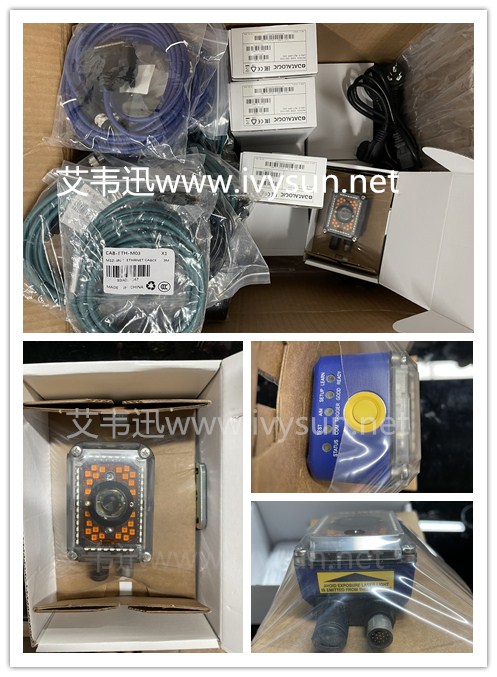 得利捷MATRIX 300N-483-010固定工業級讀碼器.jpg 得利捷MATRIX 300N-483-010固定工業級讀碼器.jpg