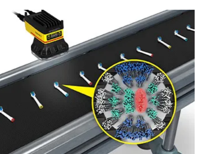 康耐視工業(yè)相機.png 康耐視工業(yè)相機.png