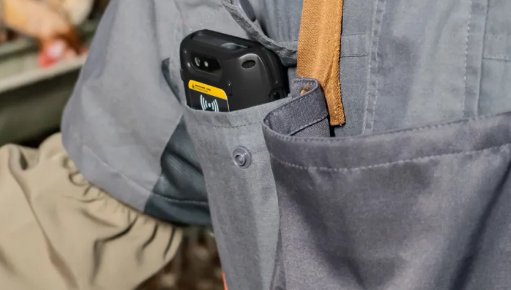 1635476715211379.png image.png