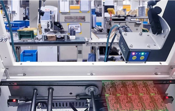 SMT流水線(xiàn)移動(dòng)讀碼.png SMT流水線(xiàn)移動(dòng)讀碼.png