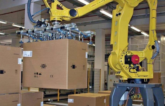 包裝線(xiàn)自動(dòng)噴碼貼標(biāo)讀碼.png 包裝線(xiàn)自動(dòng)噴碼貼標(biāo)讀碼.png