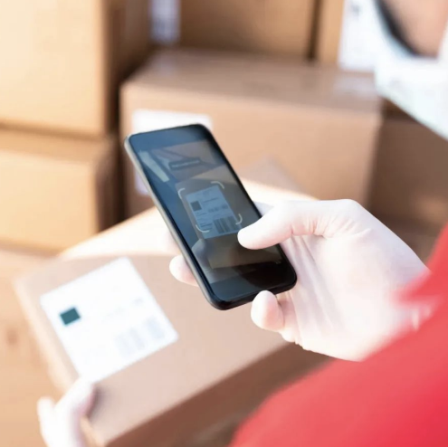 掃碼.png 掃碼.png