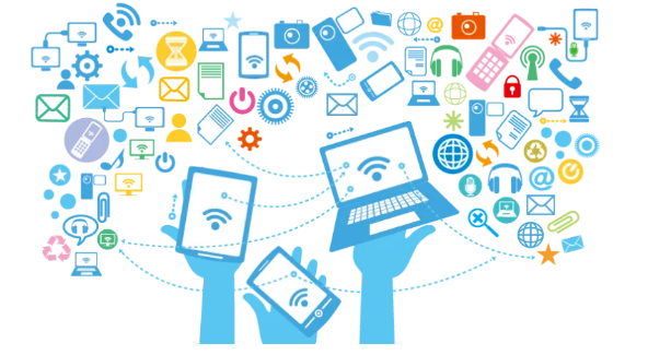 1660272067962001.png image.png