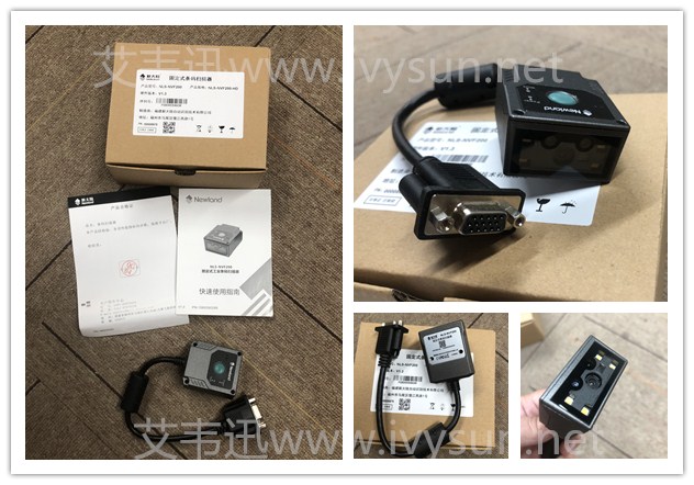 1663405016158101.jpg 未命名.jpg