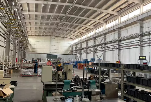 東集工業平板.png 東集工業平板.png