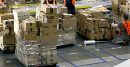 1687662213350290.png image.png