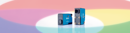 1691029760766462.png image.png