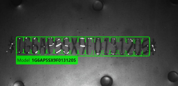 邊緣學(xué)習(xí)OCR.png 邊緣學(xué)習(xí)OCR.png