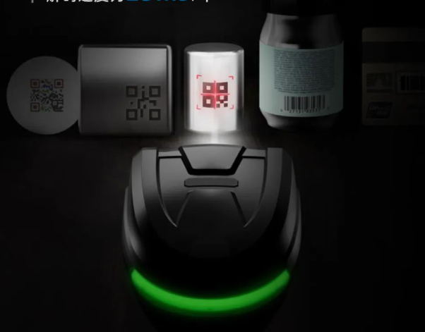 K200優博訊CODEK系列有線工業掃描槍.png K200優博訊CODEK系列有線工業掃描槍.png