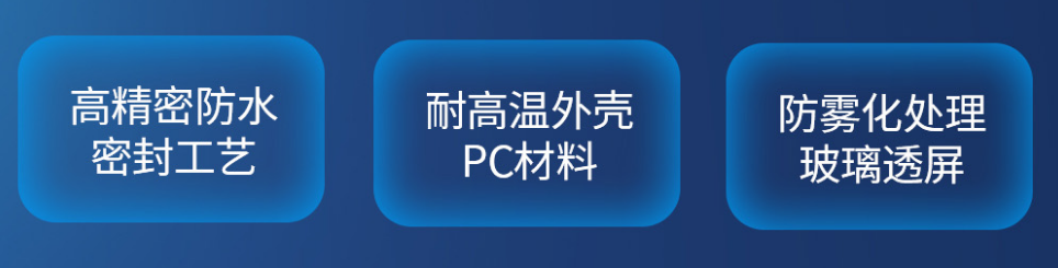 1701670718750227.png image.png