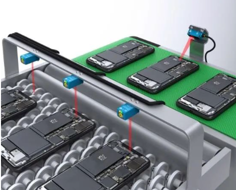 1702520390611129.png image.png