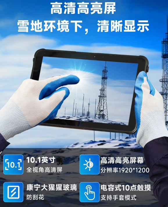 1704252037321350.png image.png