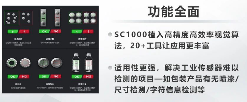 1716602582669631.png image.png