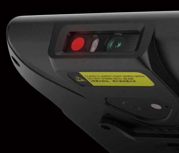 1716949357986257.png image.png