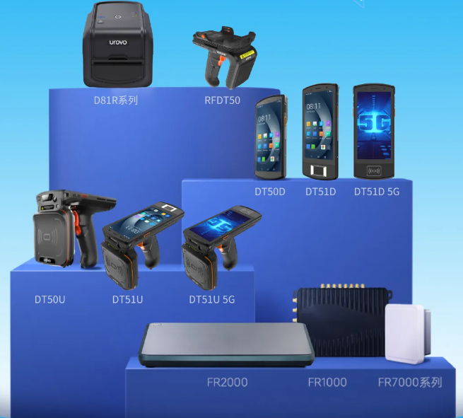 1717557882273502.png image.png