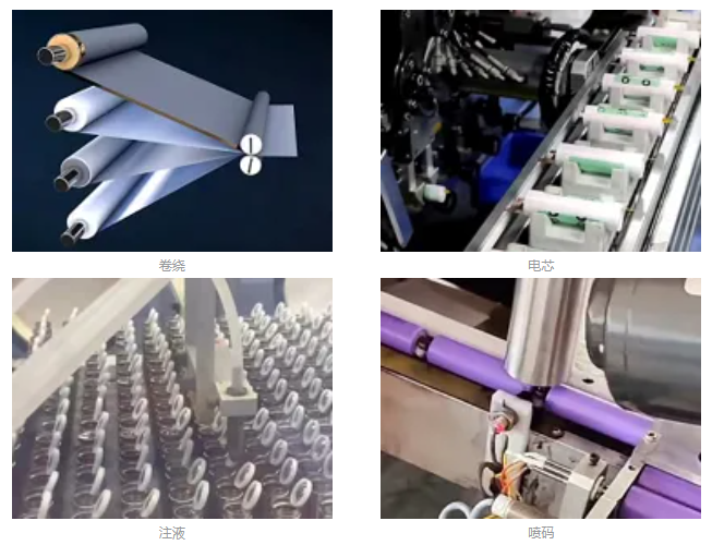 1718595225782720.png image.png