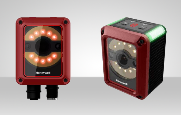 霍尼韋爾HF811工業固定式讀碼器.png 霍尼韋爾HF811工業固定式讀碼器.png